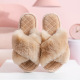 kaki/36-37（245mm） Image7