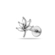 2613-3# Argent Image12