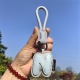 bleu ciel/N Image11