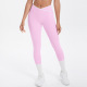Pantalon 7118 - Rose cerisier/XL Image28