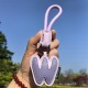 Violet/W Image23