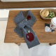Gris foncé Image2