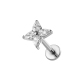 T2542-7# Argent Image15