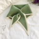 Vert Image8