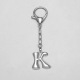 K Image14