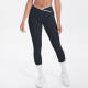 Pantalon 7118 - Noir/M Image2