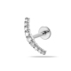 2613-7# Argent Image16