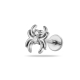 2613-4# Argent Image13