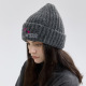 Gris foncé Image2