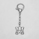 M Image16