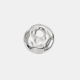 couleur argent Image2