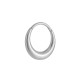 10 mm argent Image4