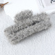 Gris Image3