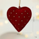 Vin rouge Image2