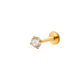1# Image2