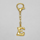 Y Image7