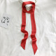 Rouge Image3