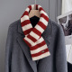 Rouge Image2
