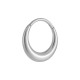 12 mm argent Image6