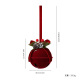 Vin rouge Image2