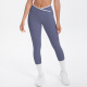 Pantalon 7118 - Bleu-Gris/M Image18