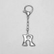 R Image20