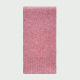 Rose Image3