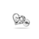 2613-6# Argent Image15