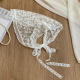 blanc ivoire Image2