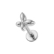 T2551-9# Argent Image18