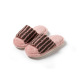 Rose foncé/40-41（276mm） Image18