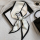 blanc ivoire Image3
