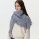 Gris clair Image2