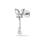 2613-9# Argent Image18