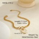 Bracelet d'amour Image2