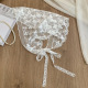 blanc laiteux Image4