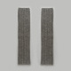 Gris clair Image3