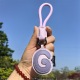 Violet/G Image18