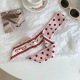 Rose Image3