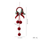 fuchsia Image5