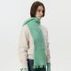 Menthe Image2