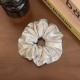 couleur argent/L Image3