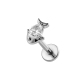 T2542-2# Argent Image10