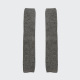 Gris clair Image3
