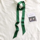 Vert foncé Image11