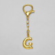 G Image10