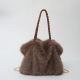 Brun Image3