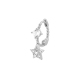 couleur argent Image7