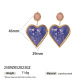  Image3