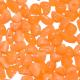 Orange/100piece Image44